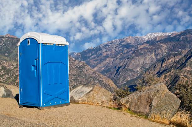 Best Porta potty rental near me  in Calverton, MD