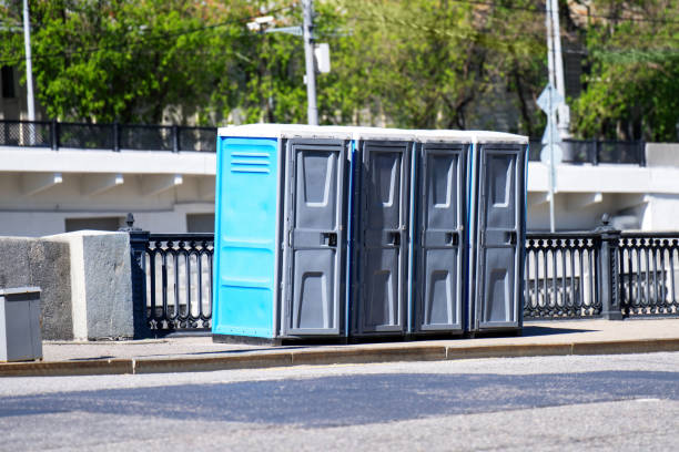 Best Local porta potty services  in Calverton, MD