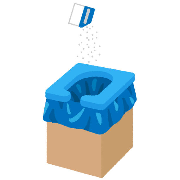 Best Emergency porta potty rental  in Calverton, MD